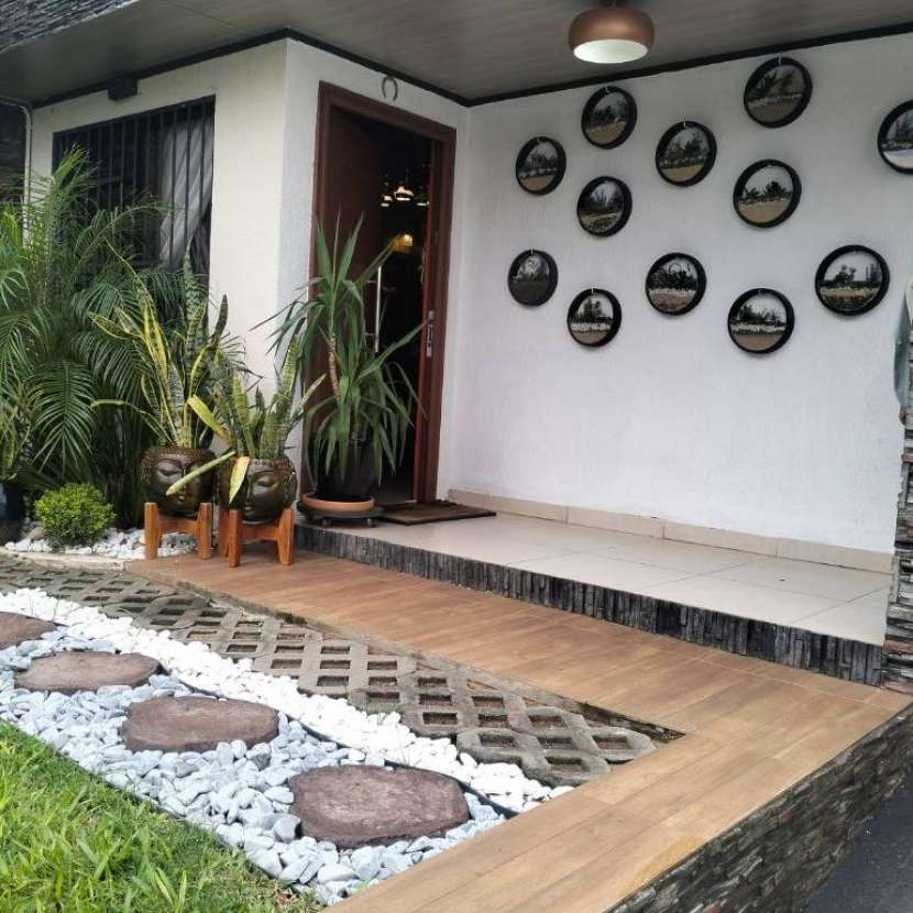 Imagen 2 de Casa zona Comisaría 2da