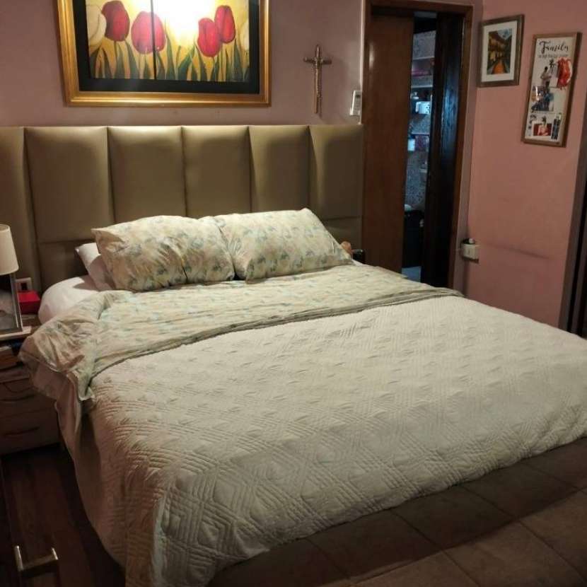 Imagen 7 de Casa zona Comisaría 2da