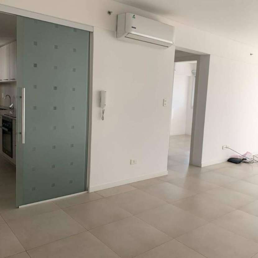 Imagen 3 de VENDO Dpto de 2 dormitorios en Habitalis Las Mercedes