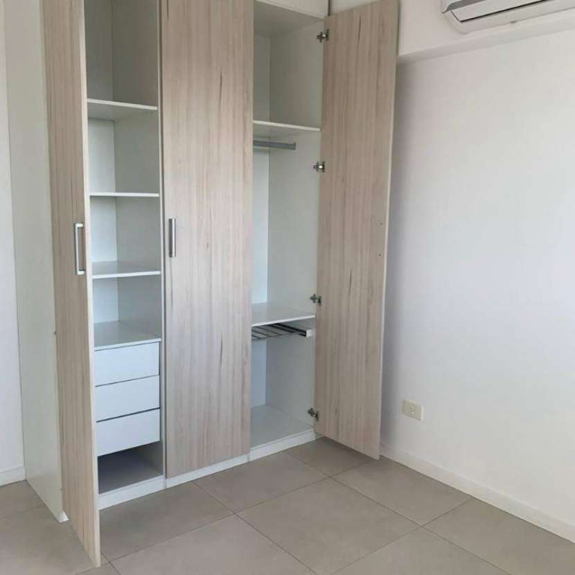 Imagen 6 de VENDO Dpto de 2 dormitorios en Habitalis Las Mercedes