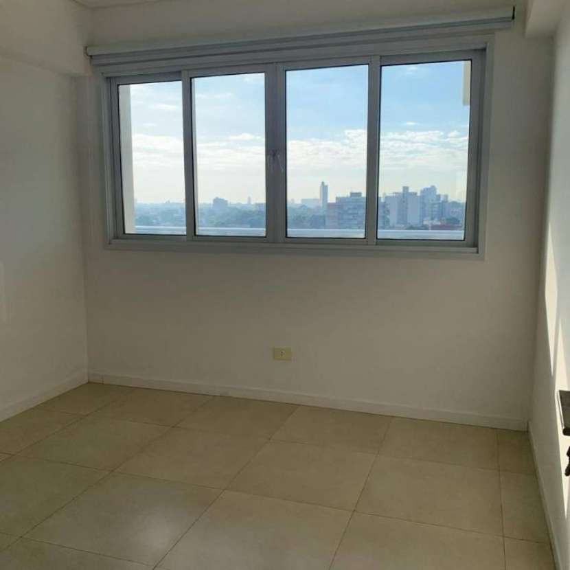Imagen 5 de VENDO Dpto de 2 dormitorios en Habitalis Las Mercedes