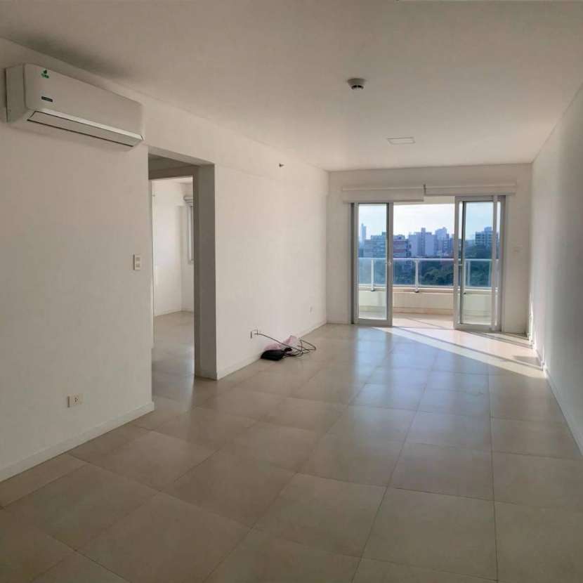 Imagen 4 de VENDO Dpto de 2 dormitorios en Habitalis Las Mercedes