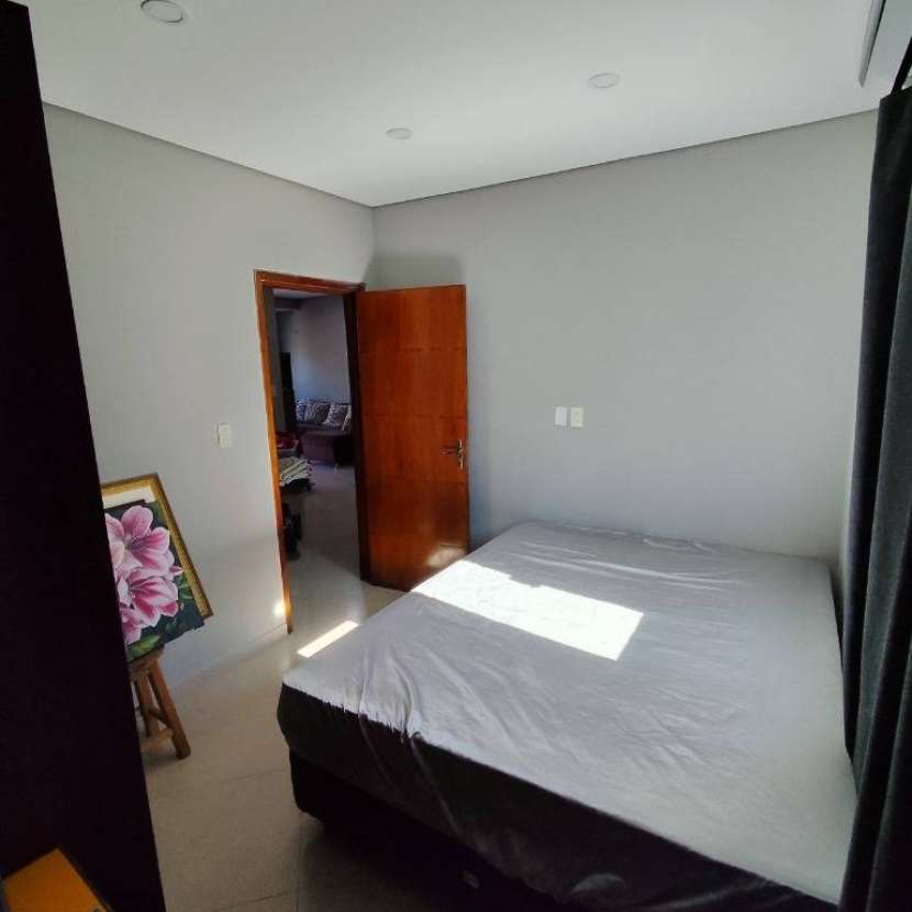 Imagen 6 de VENDO Casa tipo duplex zona Zarate Isla