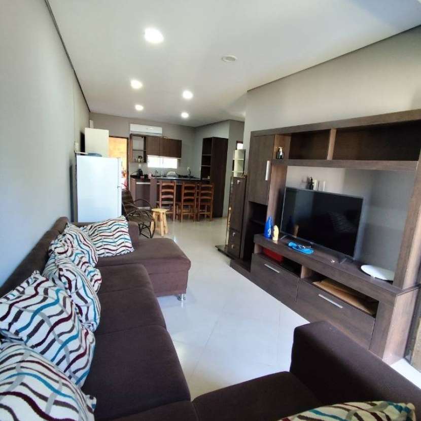 Imagen 4 de VENDO Casa tipo duplex zona Zarate Isla