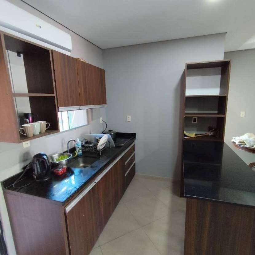 Imagen 8 de VENDO Casa tipo duplex zona Zarate Isla