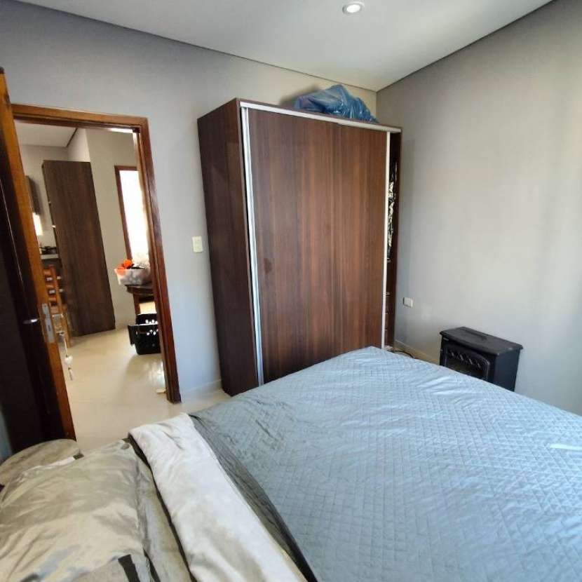 Imagen 3 de VENDO Casa tipo duplex zona Zarate Isla
