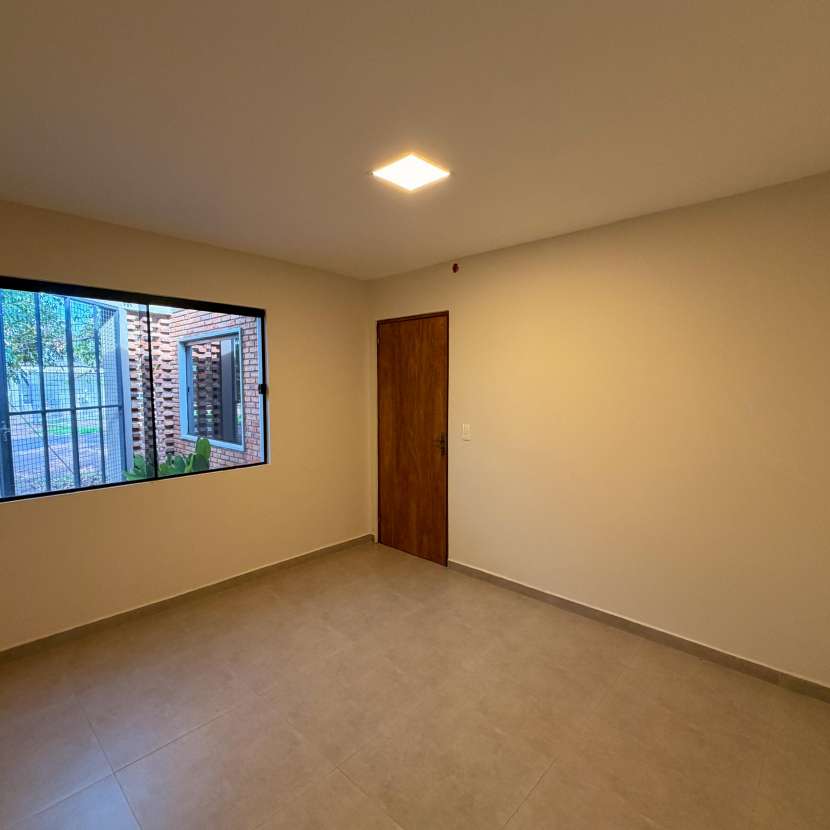 Imagen 5 de Duplex a estrenar ubicado en esquina Cambyretá