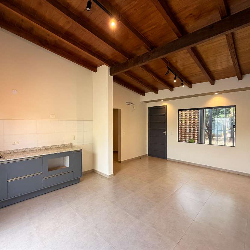 Imagen 7 de Duplex a estrenar ubicado en esquina Cambyretá