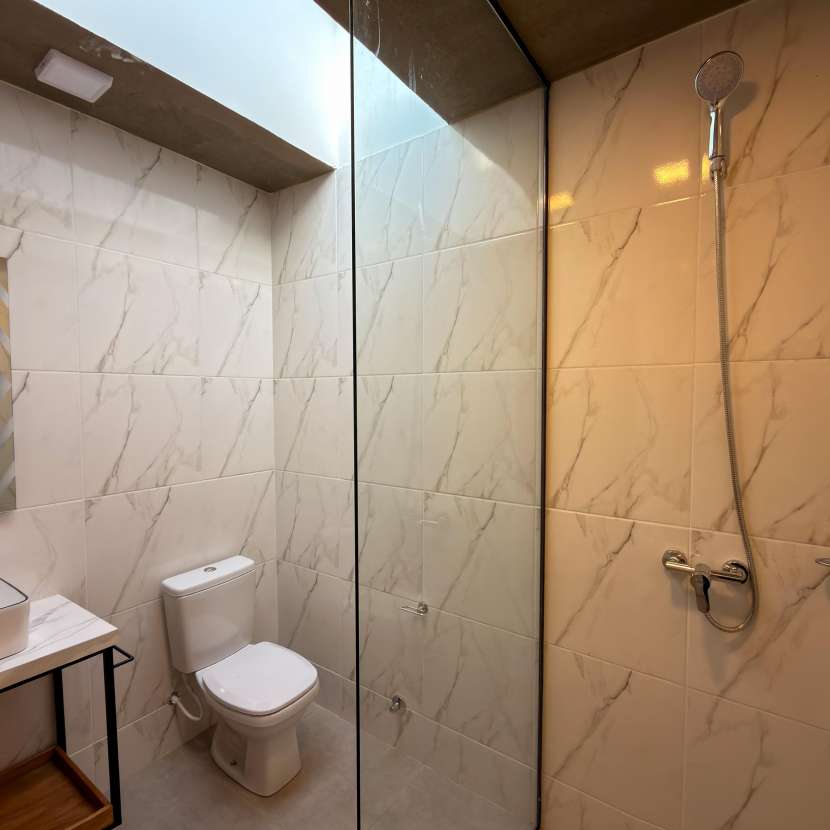 Imagen 8 de Duplex a estrenar ubicado en esquina Cambyretá