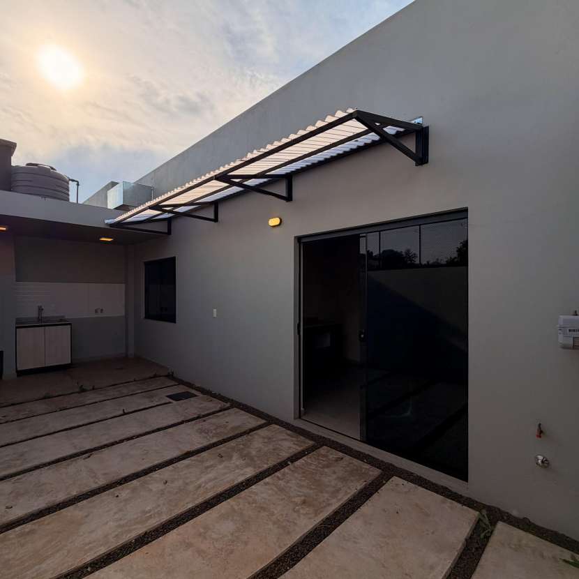 Imagen 6 de Duplex a estrenar ubicado en esquina Cambyretá