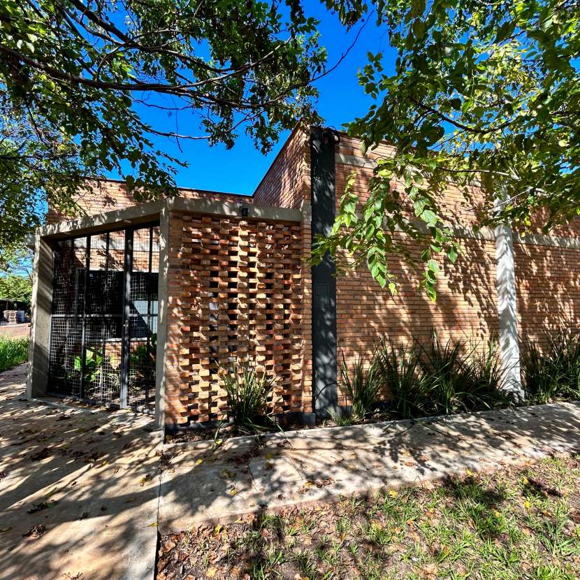 Imagen 9 de Duplex a estrenar ubicado en esquina Cambyretá