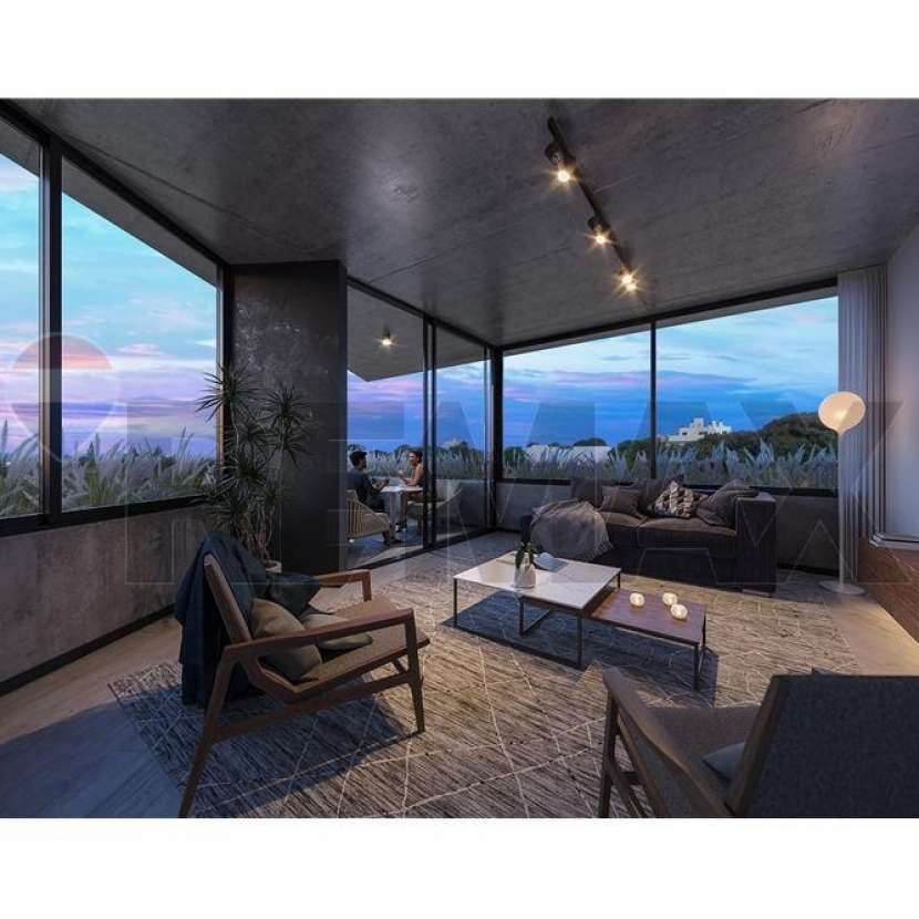 Imagen 3 de Departamento en Edificio Laurus el más exclusivo de Barrio Los Laureles