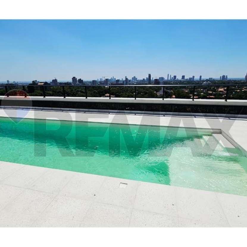 Imagen 6 de Departamento en Edificio Laurus el más exclusivo de Barrio Los Laureles