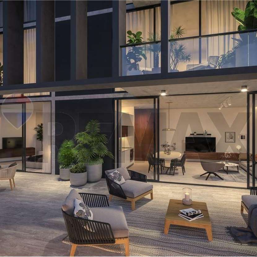 Imagen 2 de Departamento en Edificio Laurus el más exclusivo de Barrio Los Laureles