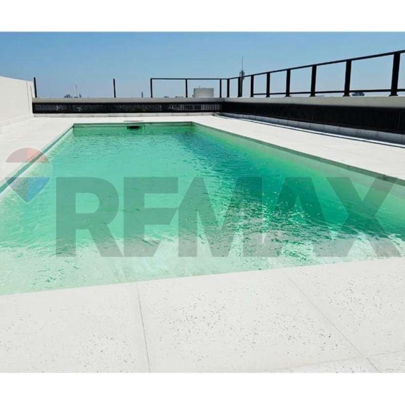 Imagen 7 de Departamento en Edificio Laurus el más exclusivo de Barrio Los Laureles