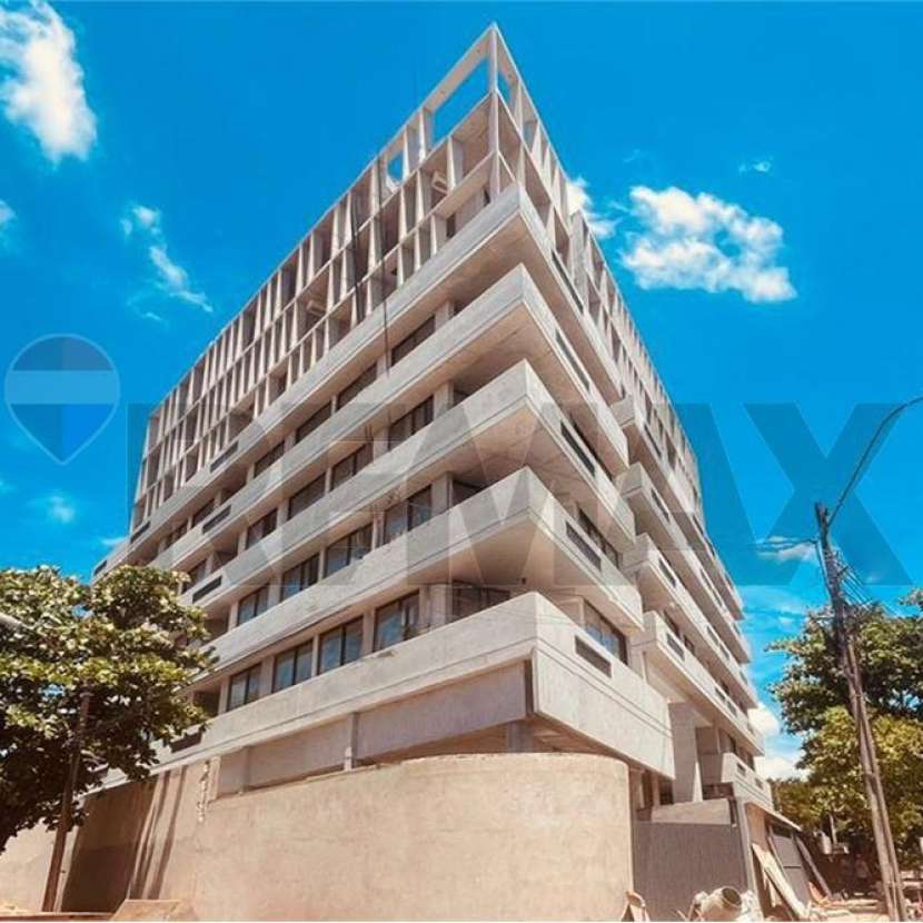Imagen 1 de Departamento en Edificio Laurus el más exclusivo de Barrio Los Laureles