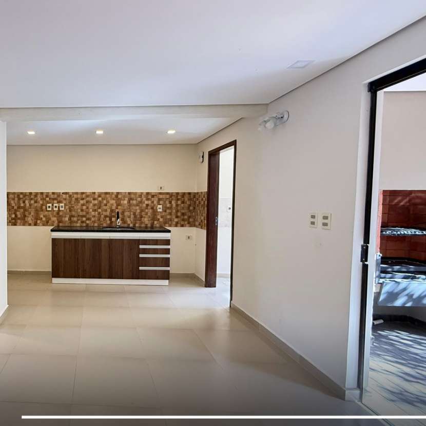 Imagen 3 de Duplex próximo a estrenar
