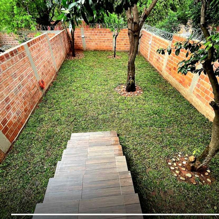 Imagen 2 de Duplex próximo a estrenar