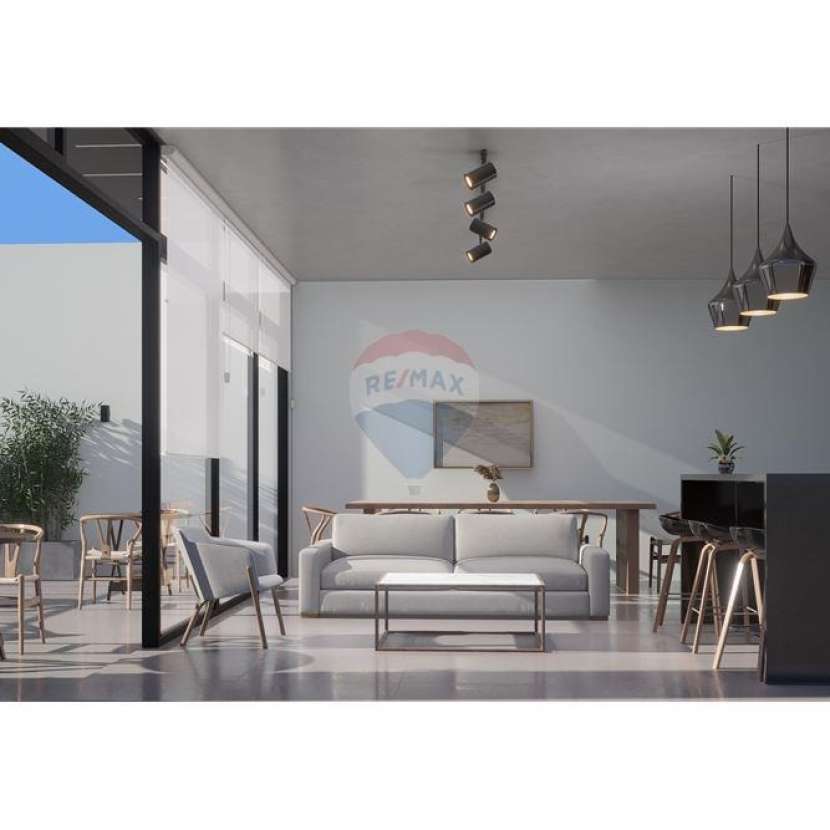 Imagen 5 de Departamento en Barrio Recoleta