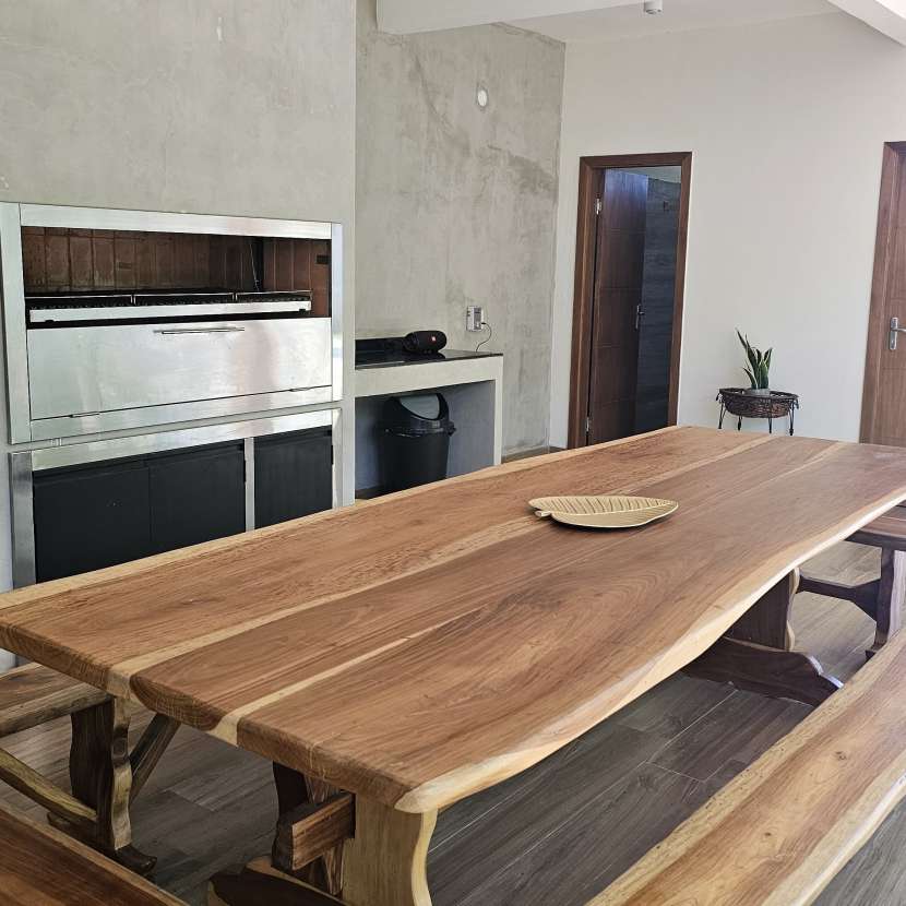 Imagen 5 de Casa amoblada en San Bernardino