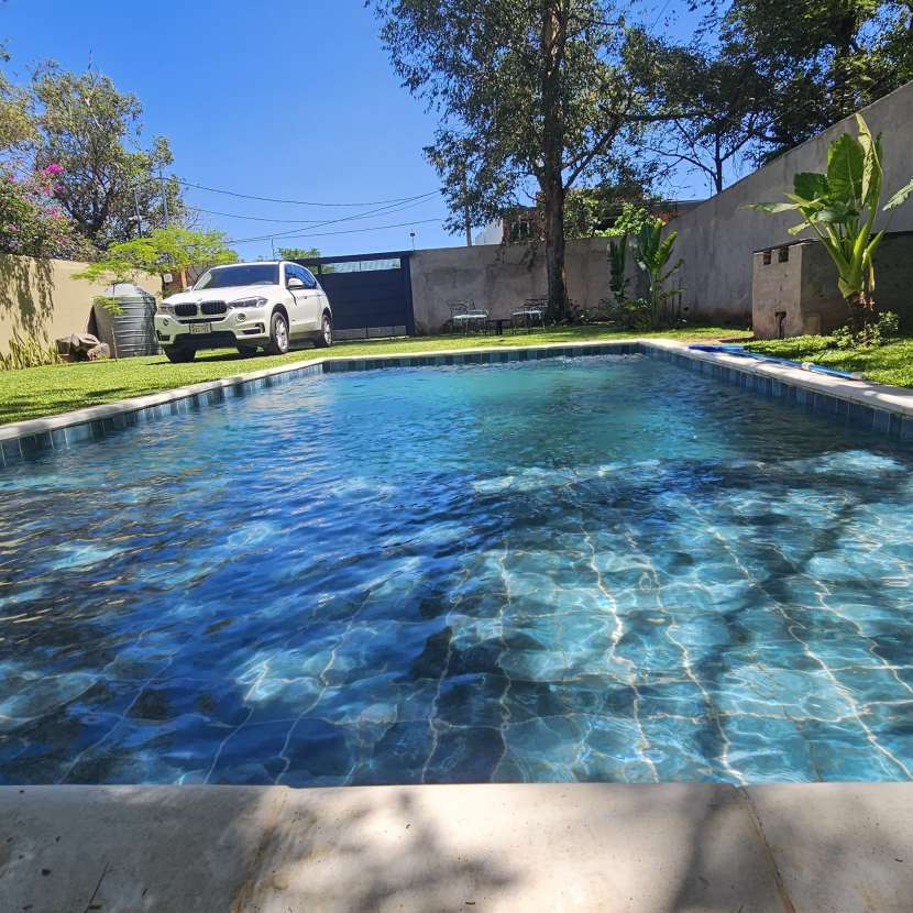 Imagen 6 de Casa amoblada en San Bernardino