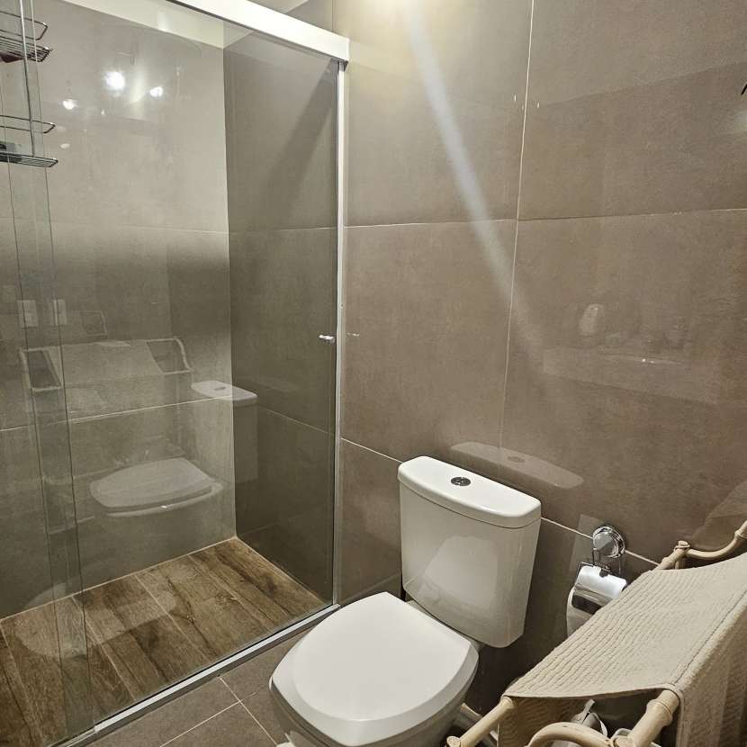 Imagen 4 de Casa amoblada en San Bernardino