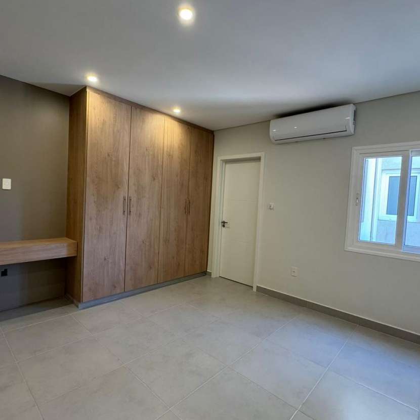 Imagen 5 de Casa a estrenar en Barrio Mburucuyá Asunción