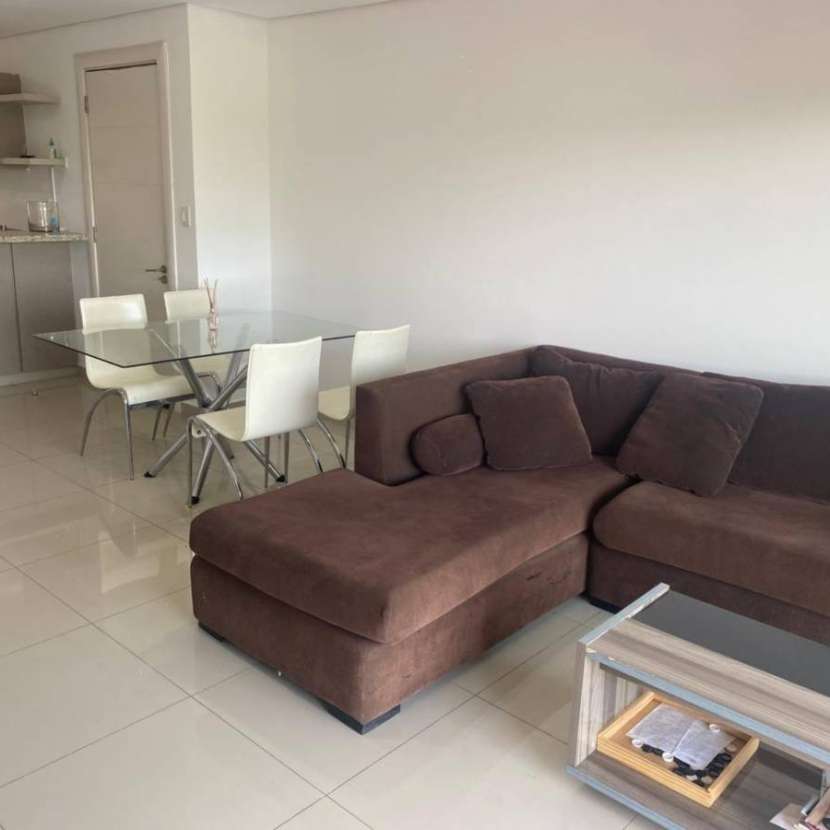 Imagen 3 de Departamento en Barrio Villa Aurelia Punta del Este Tower 4° piso