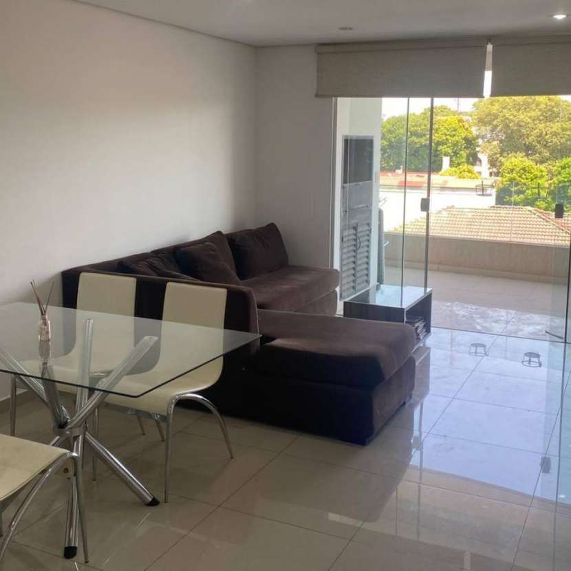 Imagen 9 de Departamento en Barrio Villa Aurelia Punta del Este Tower 4° piso