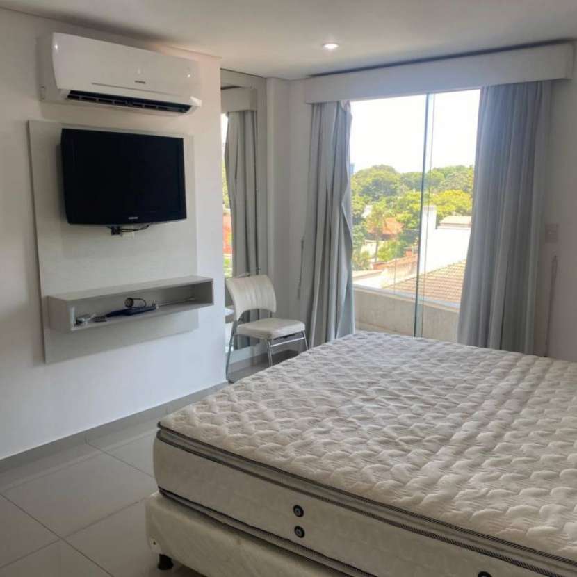 Imagen 5 de Departamento en Barrio Villa Aurelia Punta del Este Tower 4° piso