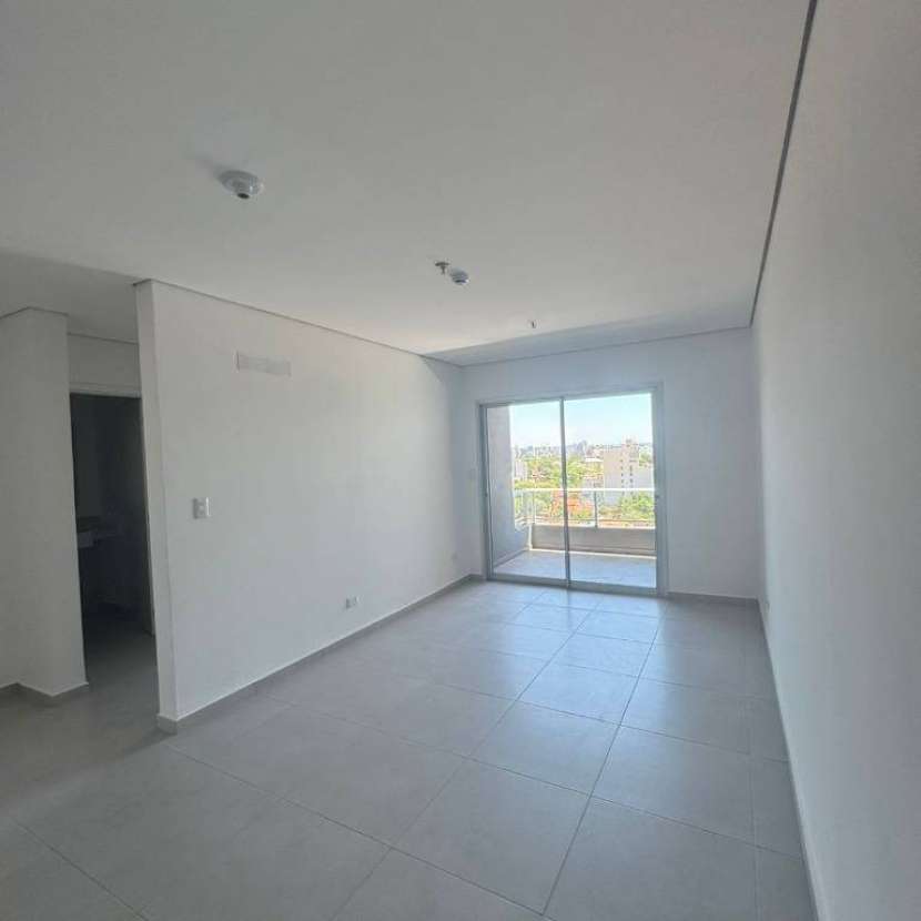 Imagen 1 de Departamento en Natania 85