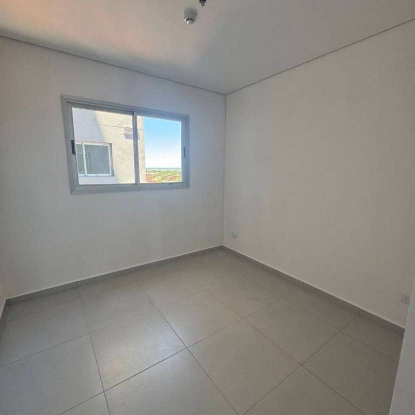Imagen 4 de Departamento en Natania 85