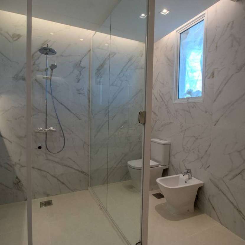 Imagen 6 de Departamento premium en The Address