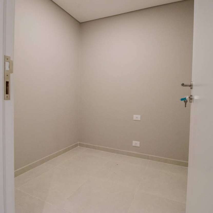 Imagen 8 de Departamento premium en The Address