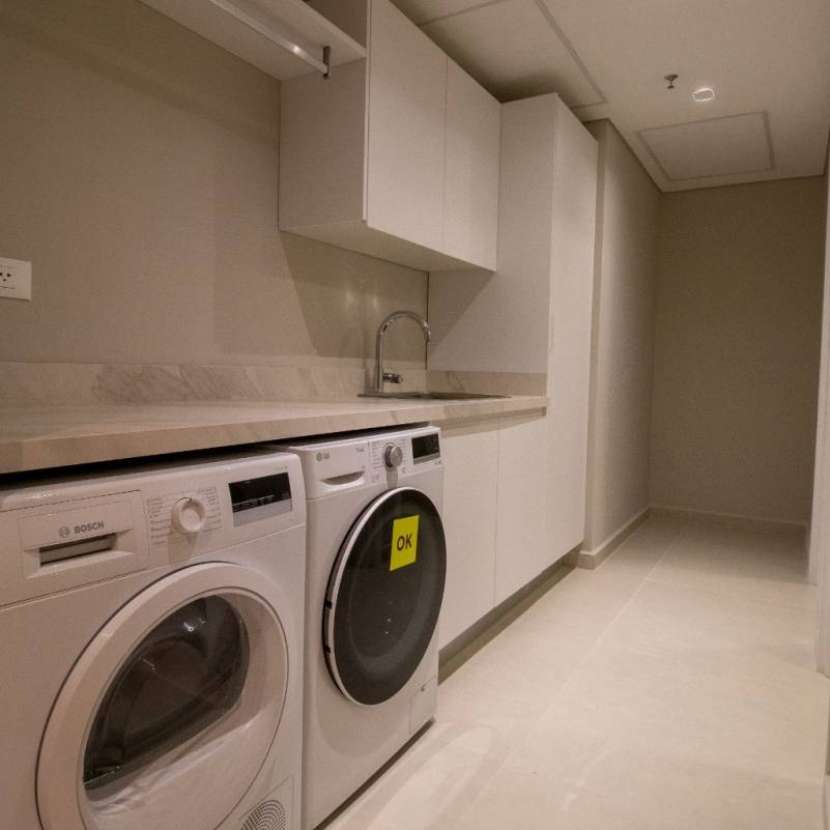 Imagen 2 de Departamento premium en The Address