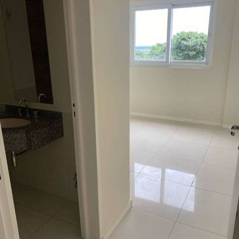 Imagen 5 de Departamento de 2 dormitorios en Ventura San Vicente
