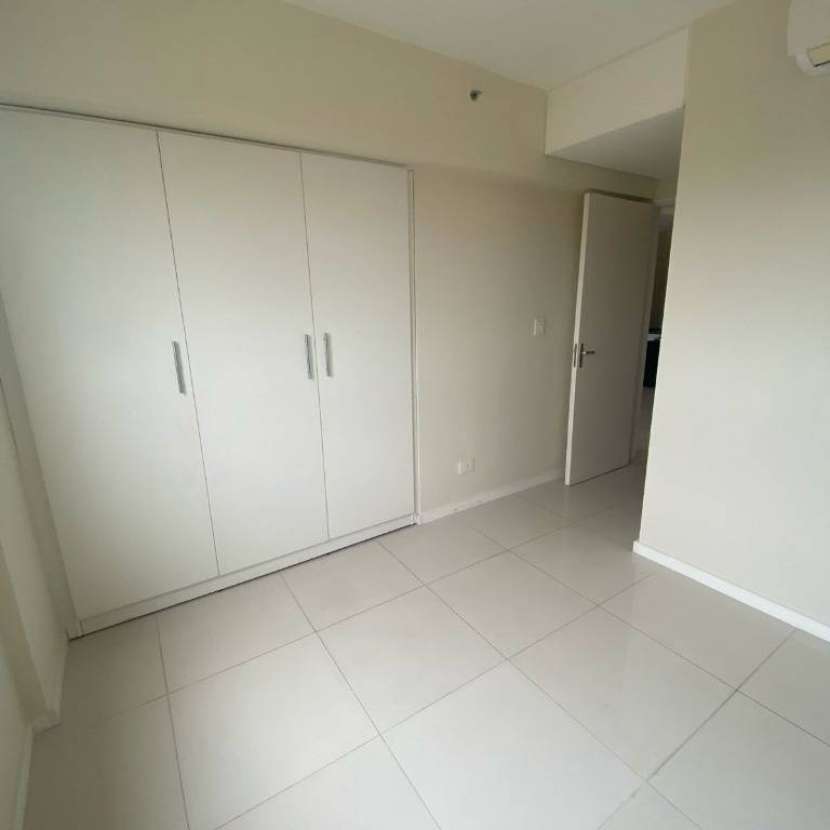Imagen 3 de Departamento de 2 dormitorios en Ventura San Vicente