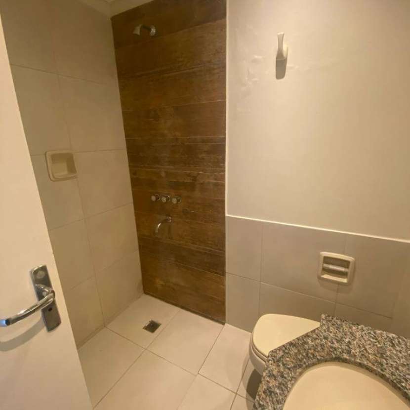 Imagen 4 de Departamento de 2 dormitorios en Ventura San Vicente