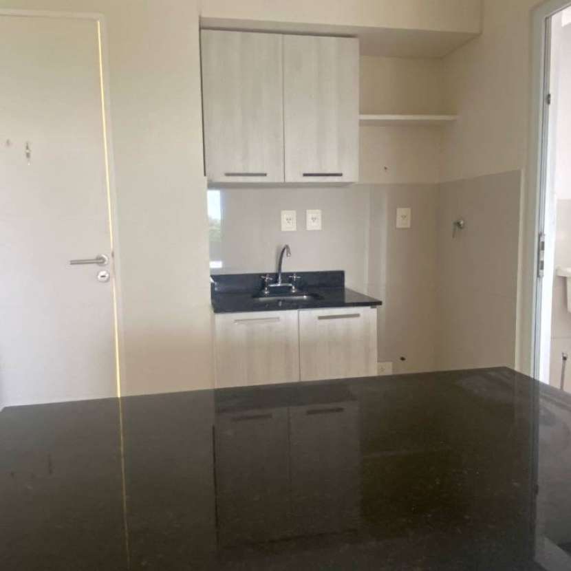Imagen 2 de Departamento de 2 dormitorios en Ventura San Vicente