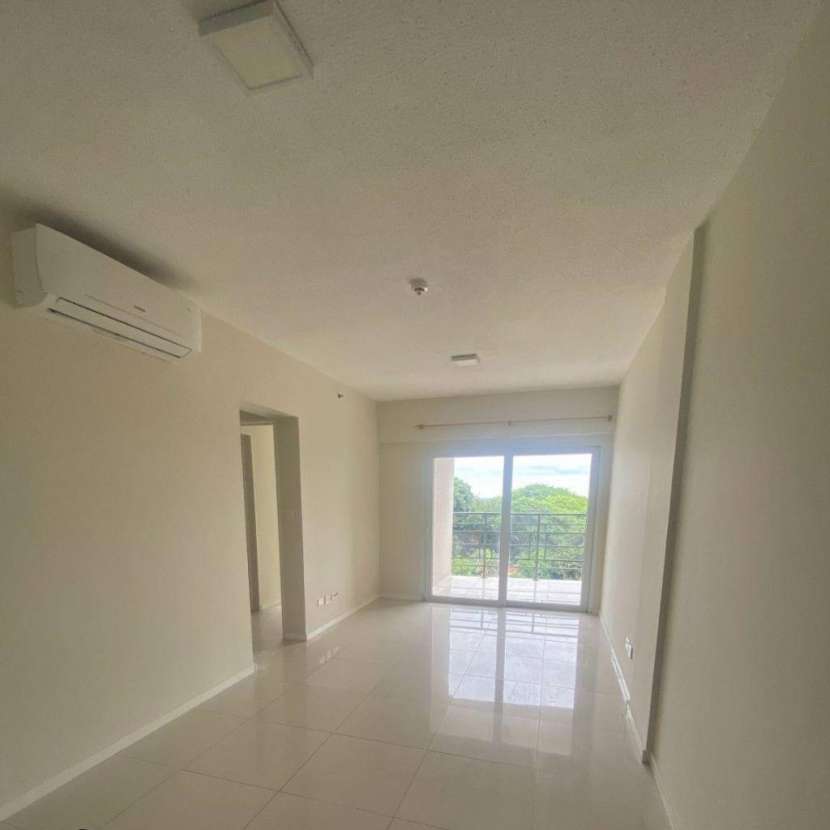 Imagen 1 de Departamento de 2 dormitorios en Ventura San Vicente