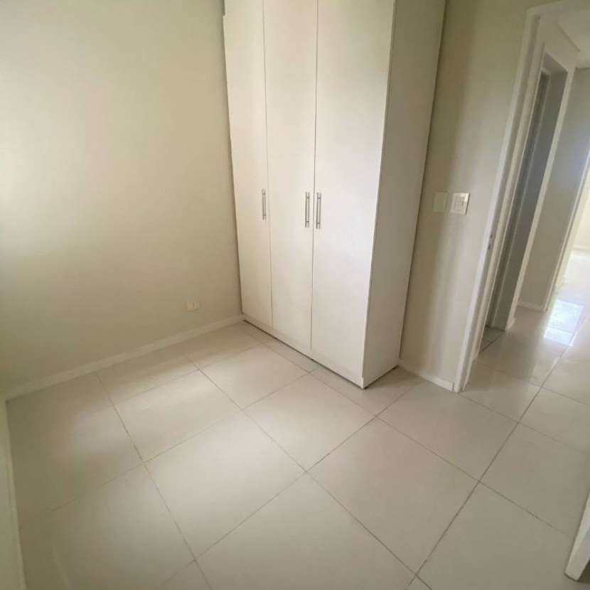 Imagen 7 de Departamento de 2 dormitorios en Ventura San Vicente
