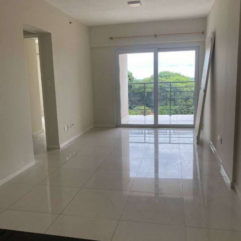 Imagen 6 de Departamento de 2 dormitorios en Ventura San Vicente