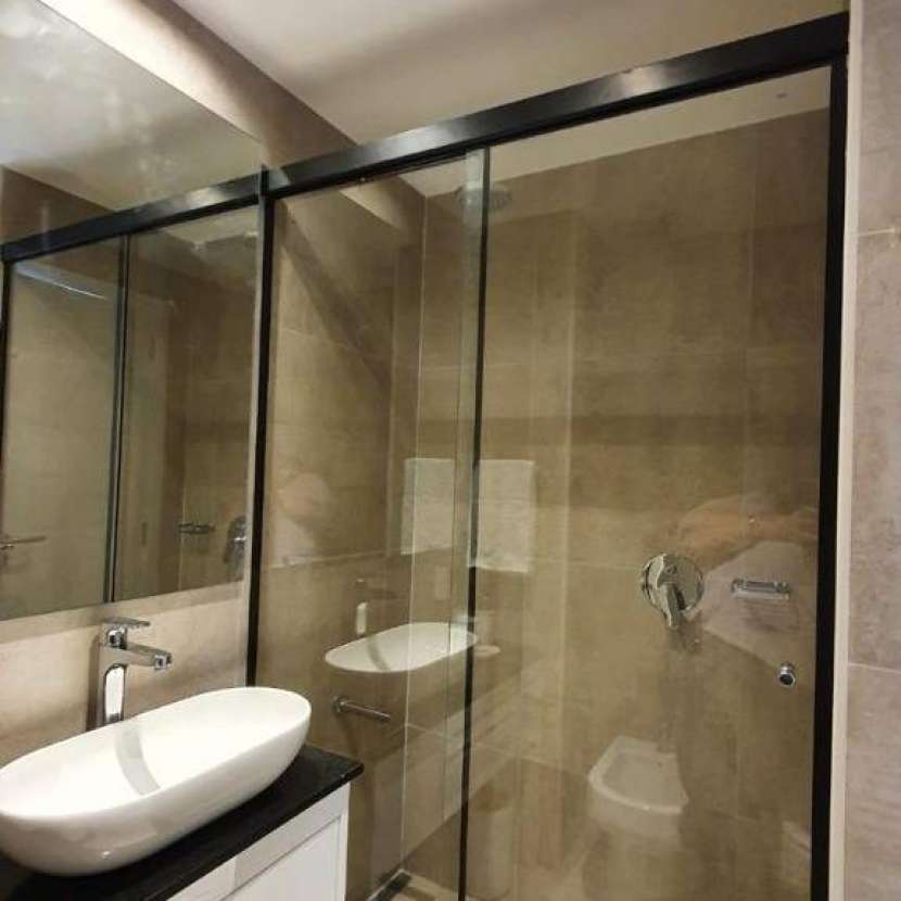 Imagen 4 de Departamento en el Edificio Feel totalmente amoblado
