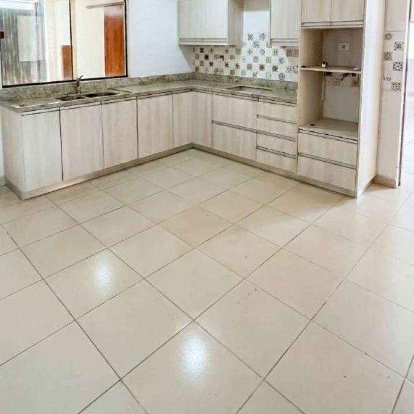 Imagen 6 de Casa en Luque Laurelty