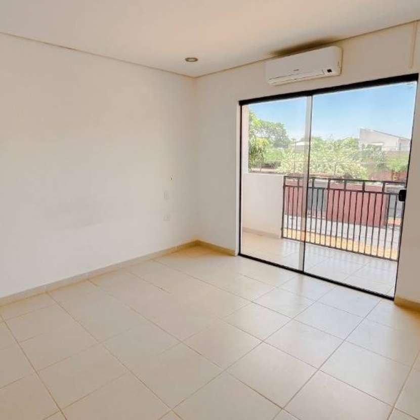 Imagen 9 de Casa en Luque Laurelty