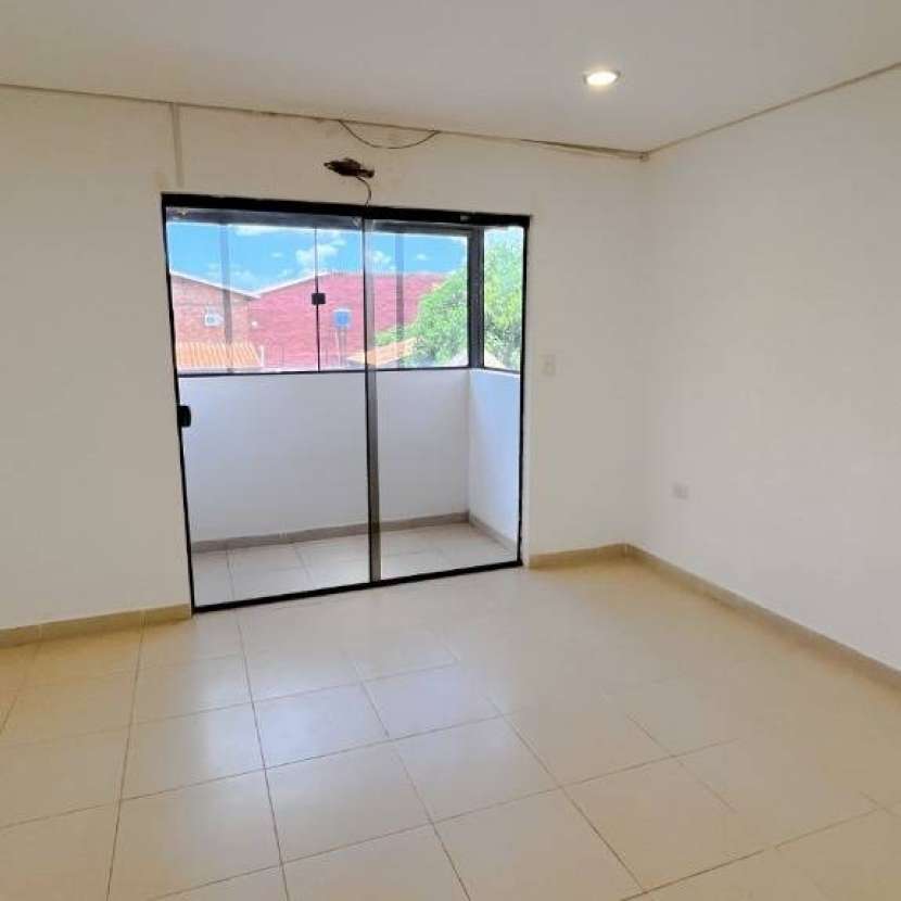 Imagen 7 de Casa en Luque Laurelty