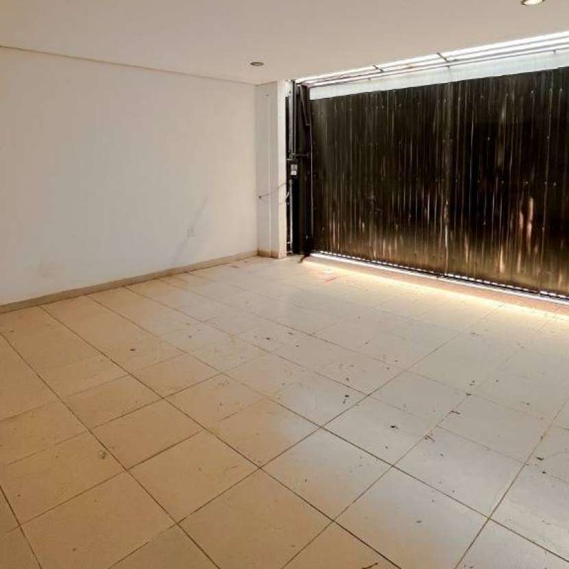Imagen 8 de Casa en Luque Laurelty