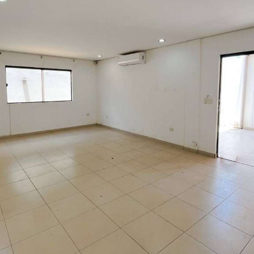 Imagen 5 de Casa en Luque Laurelty