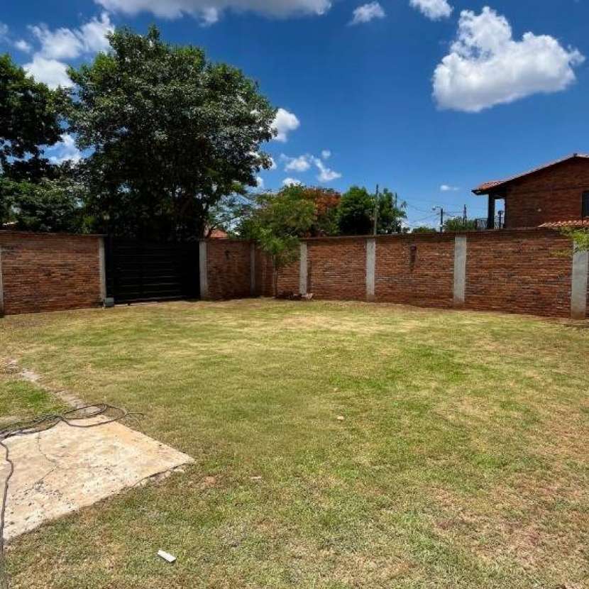 Imagen 3 de Casa en Luque Laurelty