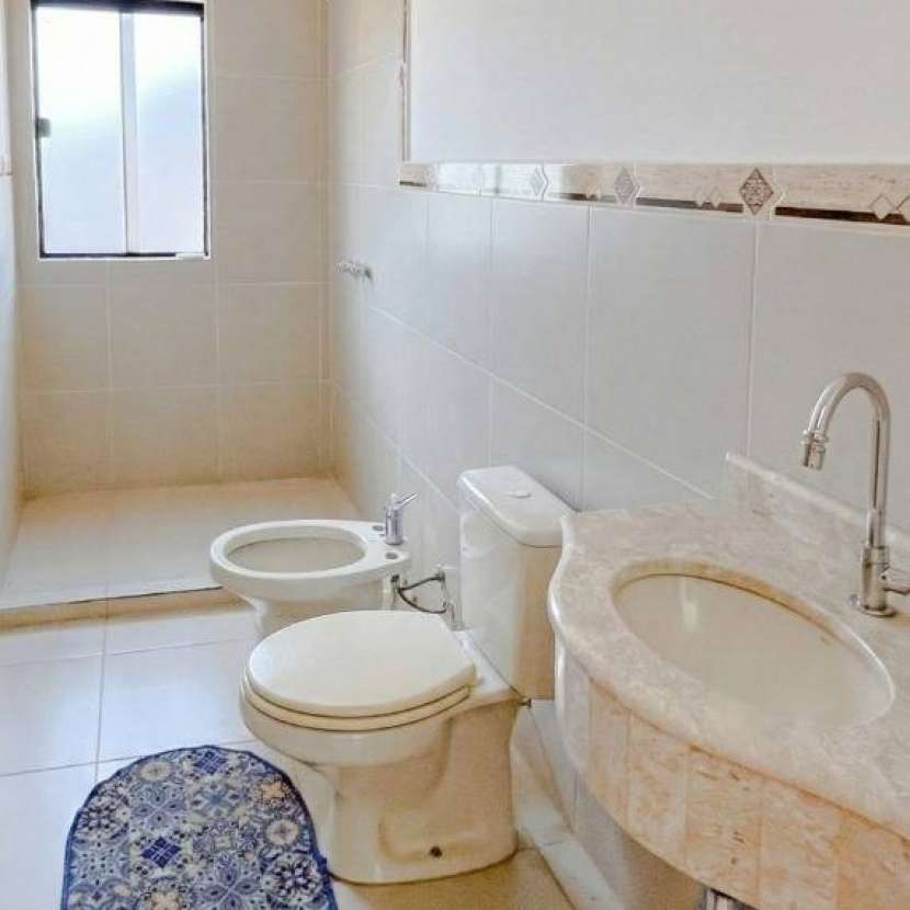 Imagen 2 de Casa en Luque Laurelty